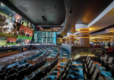 The World’s Largest Sportsbook - Circa Las Vegas.jpg